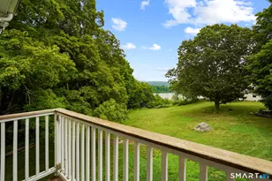 1270 Saybrook Rd, Haddam, CT 06438 - Photo 11