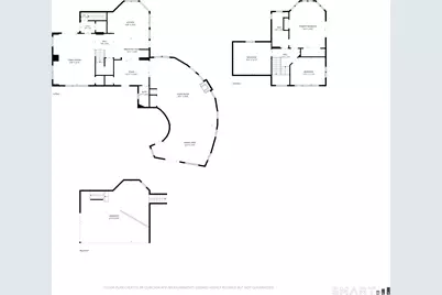 1270 Saybrook Road, Haddam, CT 06438 - Photo 17