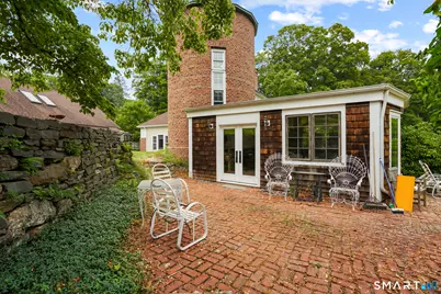 1270 Saybrook Road, Haddam, CT 06438 - Photo 3