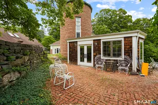 1270 Saybrook Rd, Haddam, CT 06438 - Photo 3