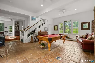 1270 Saybrook Road, Haddam, CT 06438 - Photo 9