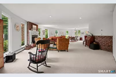 1270 Saybrook Road, Haddam, CT 06438 - Photo 15