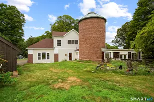 1270 Saybrook Rd, Haddam, CT 06438 - Photo 1