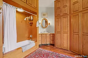 1270 Saybrook Rd, Haddam, CT 06438 - Photo 23