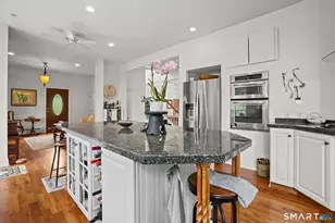 1270 Saybrook Rd, Haddam, CT 06438 - Photo 7