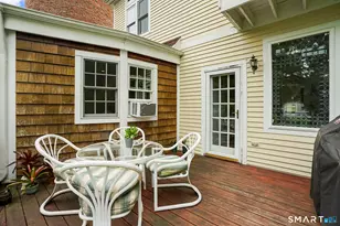 1270 Saybrook Rd, Haddam, CT 06438 - Photo 33