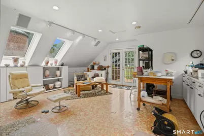 1270 Saybrook Road, Haddam, CT 06438 - Photo 21