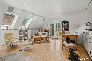 1270 Saybrook Rd, Haddam, CT 06438 - Photo 21