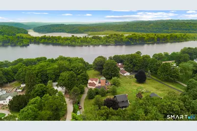 1270 Saybrook Road, Haddam, CT 06438 - Photo 5