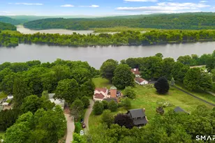 1270 Saybrook Rd, Haddam, CT 06438 - Photo 5