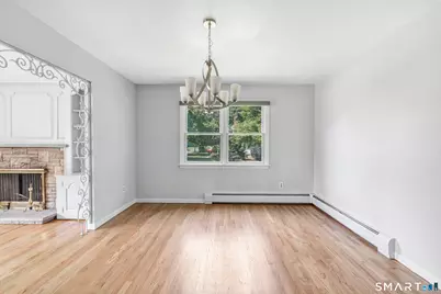200 Diane Terrace, Stratford, CT 06614 - Photo 17