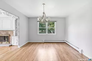 200 Diane Terrace, Stratford, CT 06614 - Photo 17