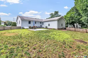 200 Diane Terrace, Stratford, CT 06614 - Photo 7
