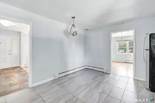 200 Diane Terrace, Stratford, CT 06614 - Photo 21