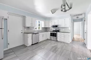 200 Diane Terrace, Stratford, CT 06614 - Photo 19