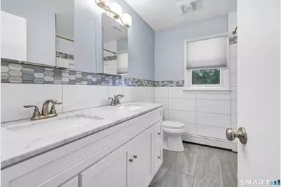 200 Diane Terrace, Stratford, CT 06614 - Photo 27