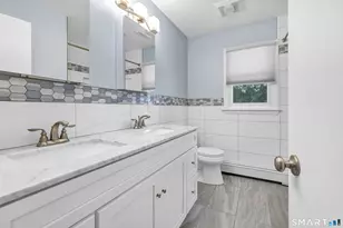 200 Diane Terrace, Stratford, CT 06614 - Photo 27