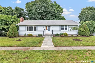 200 Diane Terrace, Stratford, CT 06614 - Photo 1