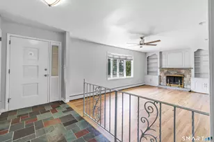 200 Diane Terrace, Stratford, CT 06614 - Photo 11