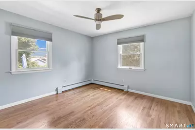 200 Diane Terrace, Stratford, CT 06614 - Photo 23