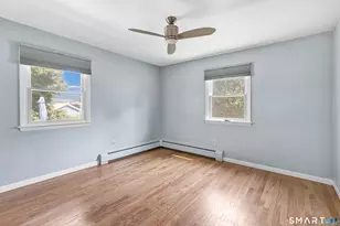 200 Diane Terrace, Stratford, CT 06614 - Photo 23