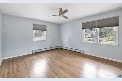 200 Diane Terrace, Stratford, CT 06614 - Photo 25