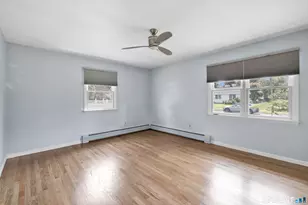 200 Diane Terrace, Stratford, CT 06614 - Photo 25