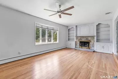 200 Diane Terrace, Stratford, CT 06614 - Photo 13