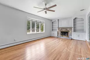 200 Diane Terrace, Stratford, CT 06614 - Photo 13