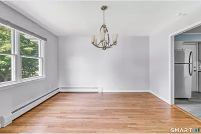 200 Diane Terrace, Stratford, CT 06614 - Photo 15