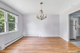 200 Diane Terrace, Stratford, CT 06614 - Photo 15