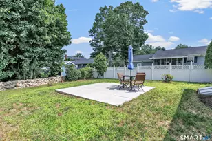 200 Diane Terrace, Stratford, CT 06614 - Photo 9