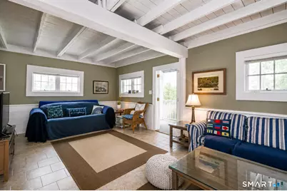 12 Grove Way, Clinton, CT 06413 - Photo 7