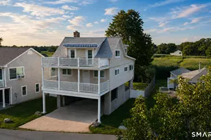 12 Grove Way, Clinton, CT 06413 - Photo 3