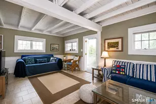 12 Grove Way, Clinton, CT 06413 - Photo 9