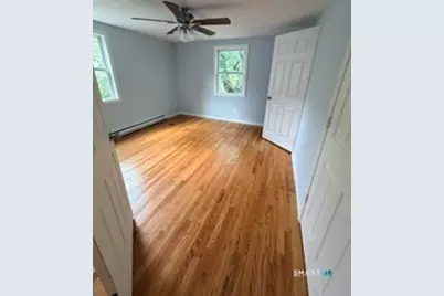 170 Campfield Avenue, Hartford, CT 06114 - Photo 13