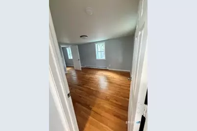 170 Campfield Avenue, Hartford, CT 06114 - Photo 19