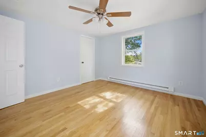170 Campfield Avenue, Hartford, CT 06114 - Photo 17