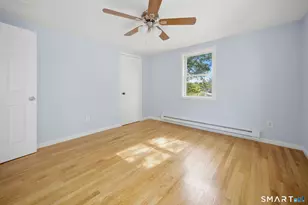 170 Campfield Ave, Hartford, CT 06114 - Photo 17