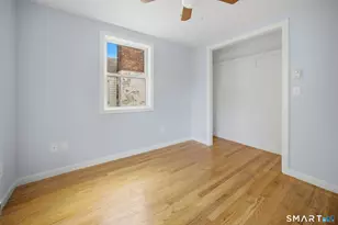 170 Campfield Ave, Hartford, CT 06114 - Photo 25