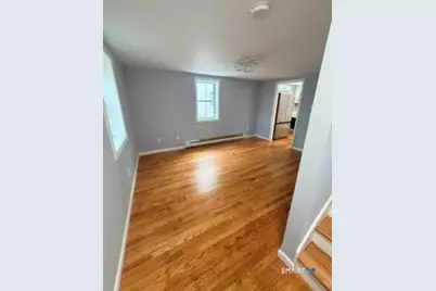170 Campfield Avenue, Hartford, CT 06114 - Photo 15