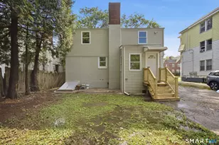 170 Campfield Ave, Hartford, CT 06114 - Photo 31