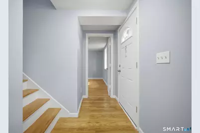 170 Campfield Avenue, Hartford, CT 06114 - Photo 7