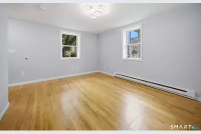 170 Campfield Avenue, Hartford, CT 06114 - Photo 11