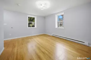 170 Campfield Ave, Hartford, CT 06114 - Photo 11