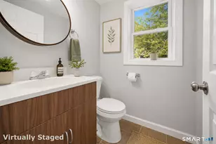 170 Campfield Ave, Hartford, CT 06114 - Photo 15