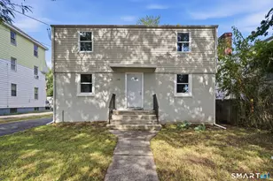 170 Campfield Ave, Hartford, CT 06114 - Photo 1