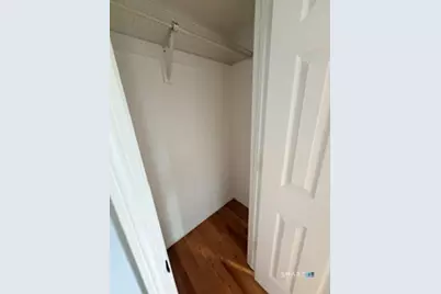 170 Campfield Avenue, Hartford, CT 06114 - Photo 7