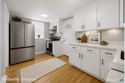 170 Campfield Avenue, Hartford, CT 06114 - Photo 5