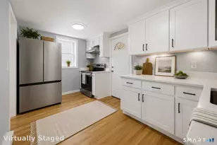 170 Campfield Ave, Hartford, CT 06114 - Photo 5